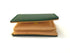 C/O. レザーコインケース/Leather coin purse